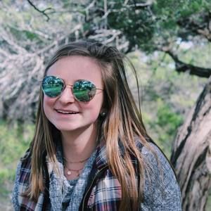 Meet your Posher, Mason